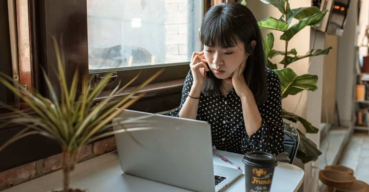 modèles de CV personnalisables pour WordPress 2 découvrez nos modèles de cv personnalisables qui vous permettent de créer un curriculum vitae unique et adapté à votre style. avec des designs variés et une grande flexibilité, mettez en avant vos compétences et expériences de manière professionnelle.