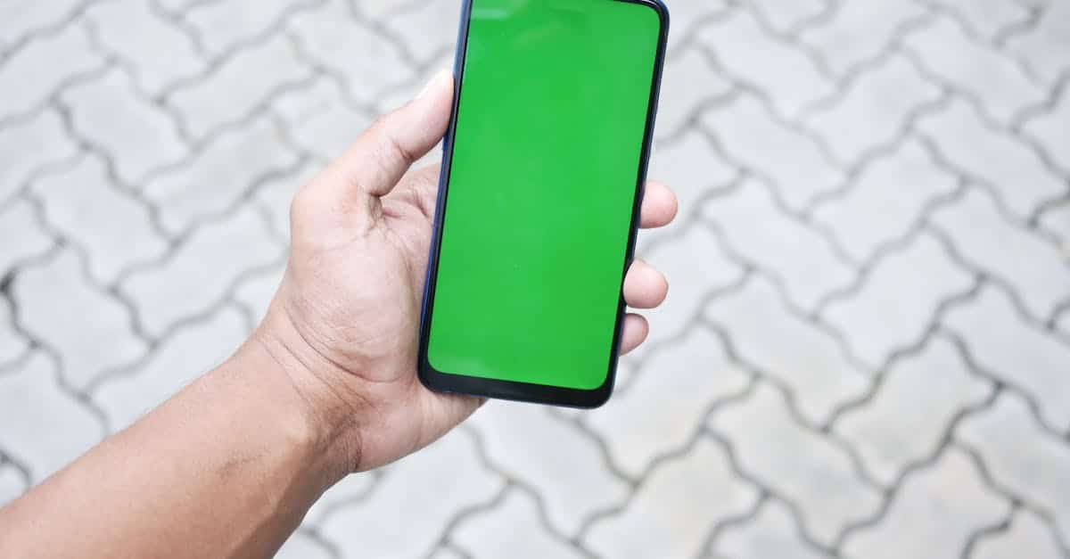 découvrez nos modèles de cv personnalisables pour vous aider à créer un curriculum vitae unique et professionnel. apportez votre touche personnelle tout en respectant les normes du marché du travail.