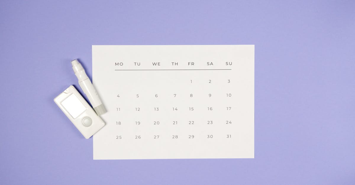 suivez quotidiennement l'évolution de vos performances avec notre service de monitoring. restez informé en temps réel des données clés pour optimiser votre activité et prendre des décisions éclairées.