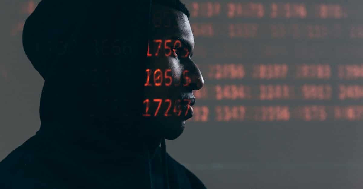 découvrez tout ce qu'il faut savoir sur les violations de données : définition, causes, conséquences et mesures préventives pour protéger vos informations personnelles.
