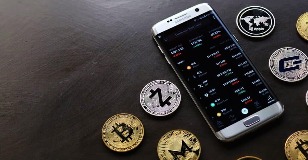 Cinq précieux instruments de data mining pour optimiser l'analyse de vos données 3 découvrez l'art du data mining, une technique essentielle pour extraire des informations significatives à partir de grands ensembles de données, permettant d'optimiser la prise de décision et de révéler des tendances cachées dans divers secteurs.