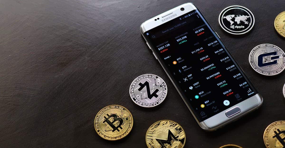 découvrez l'art du data mining, une technique essentielle pour extraire des informations significatives à partir de grands ensembles de données, permettant d'optimiser la prise de décision et de révéler des tendances cachées dans divers secteurs.