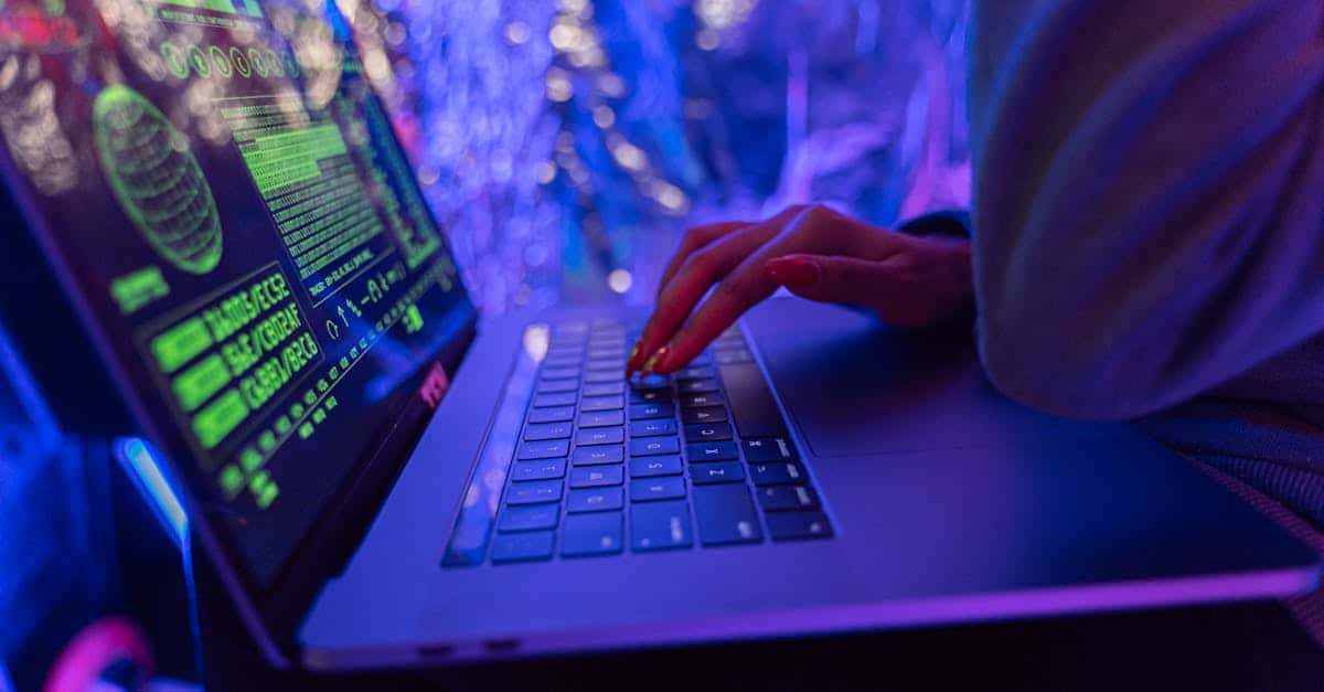 Sept stratégies essentielles pour protéger vos données et optimiser les pratiques de vos employés 2 découvrez l'importance de la protection des données dans un monde numérique. protégez votre vie privée et celle de vos utilisateurs grâce à des pratiques de sécurité efficaces et des réglementations conformes.