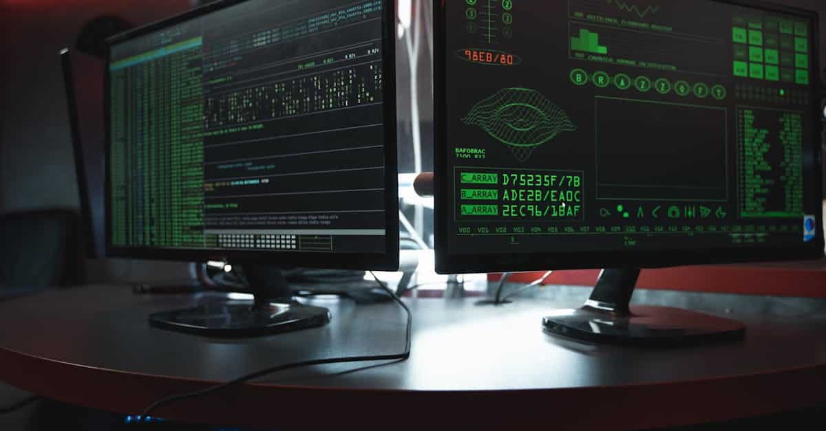 Sept stratégies essentielles pour protéger vos données et optimiser les pratiques de vos employés 3 découvrez l'importance de la protection des données dans un monde numérique. apprenez comment sécuriser vos informations personnelles et professionnelles, respecter la vie privée et se conformer aux réglementations en vigueur.