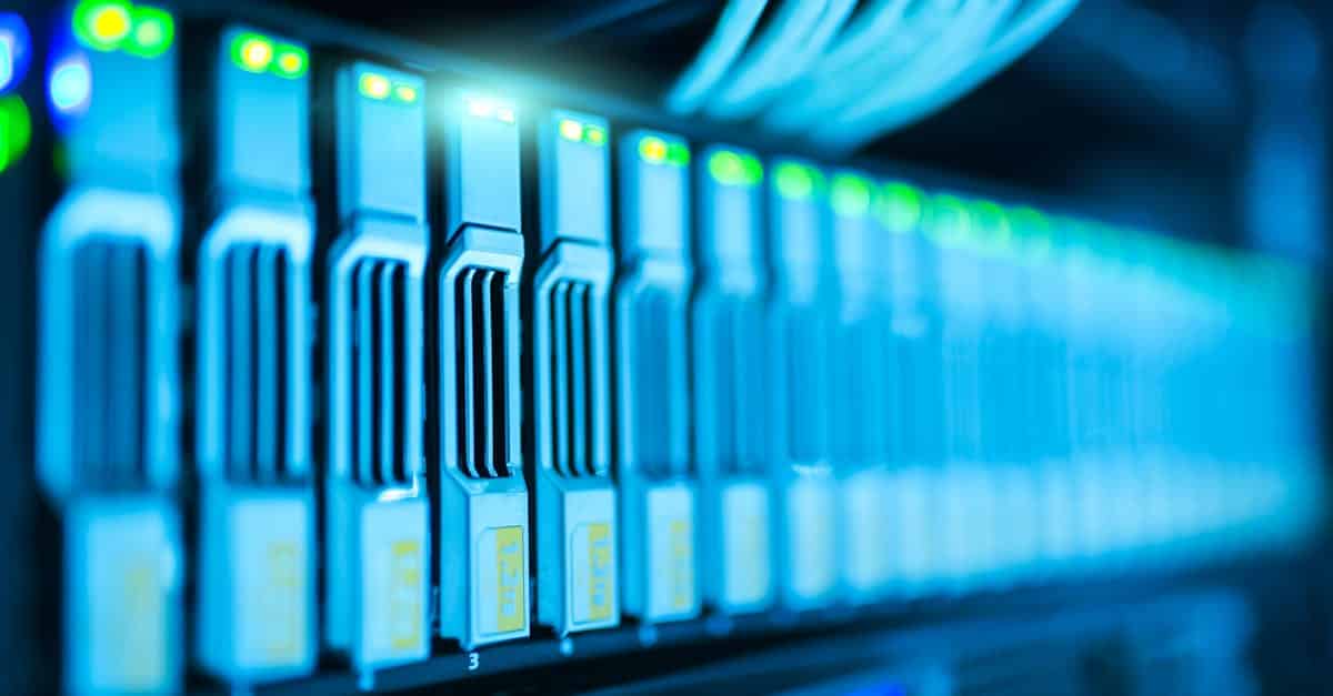 découvrez l'importance de la protection des données et comment elle garantit la sécurité de vos informations personnelles. apprenez les meilleures pratiques et les réglementations indispensables pour préserver votre vie privée dans un monde numérique.