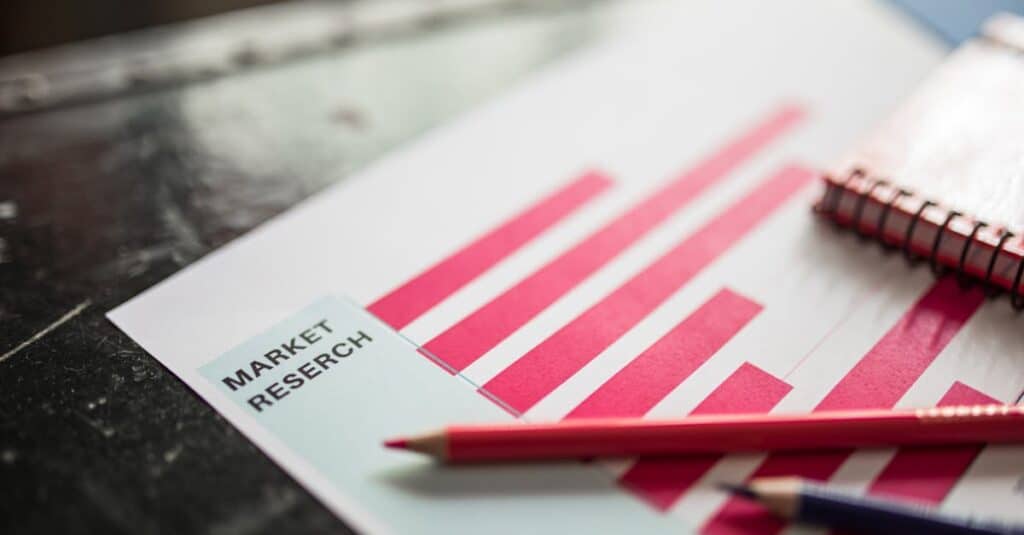 Top 10 des outils de visualisation de données pour transformer vos données en récits visuels captivants 10 découvrez les meilleurs outils de visualisation de données pour transformer vos données brutes en graphiques attrayants et informatifs. améliorez votre prise de décision grâce à des représentations visuelles claires et efficaces.