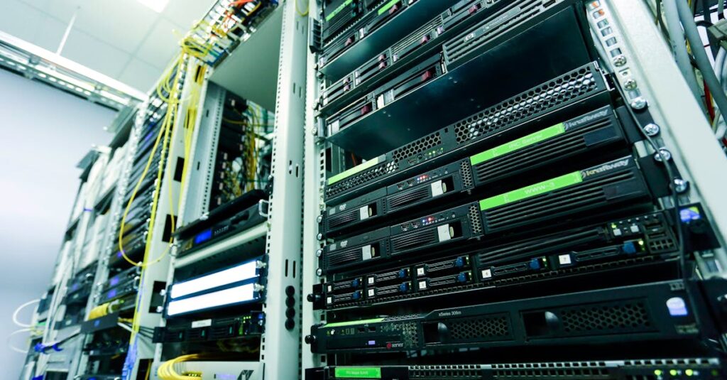 Top 7 des logiciels incontournables pour la gestion de bases de données 6 découvrez les meilleures pratiques et outils de gestion de bases de données pour optimiser le stockage, la sécurité et l'accès à vos données. apprenez à gérer efficacement vos bases de données grâce à des stratégies éprouvées.
