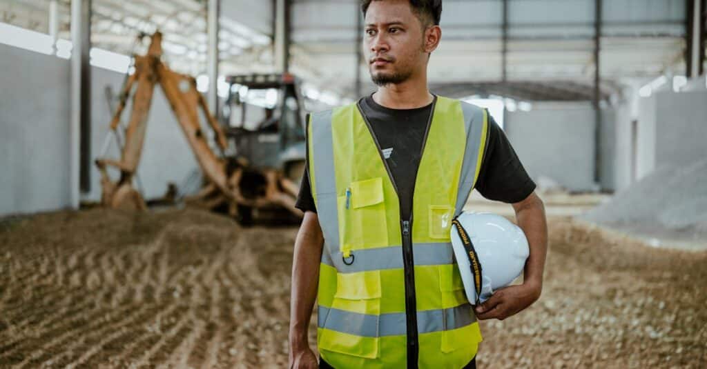 outils indispensables pour concevoir votre propre site de rencontre 4 découvrez nos outils innovants pour améliorer votre expérience sur les sites de rencontres. optimisez votre profil, trouvez des partenaires compatibles et communiquez plus efficacement grâce à nos conseils et ressources. transformez votre recherche amoureuse en une aventure réussie !