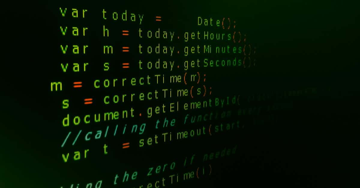 découvrez les meilleures pratiques de debugging pour identifier et résoudre efficacement les erreurs dans vos applications. apprenez les outils et techniques essentiels pour améliorer la qualité de votre code et optimiser vos processus de développement.