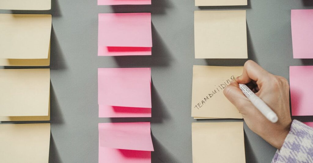 Cinq étapes clés pour déléguer avec succès des tâches à un freelance 2 découvrez le concept de délégation, ses avantages et ses applications dans le monde professionnel. apprenez comment déléguer efficacement pour améliorer la productivité et promouvoir la collaboration au sein de votre équipe.