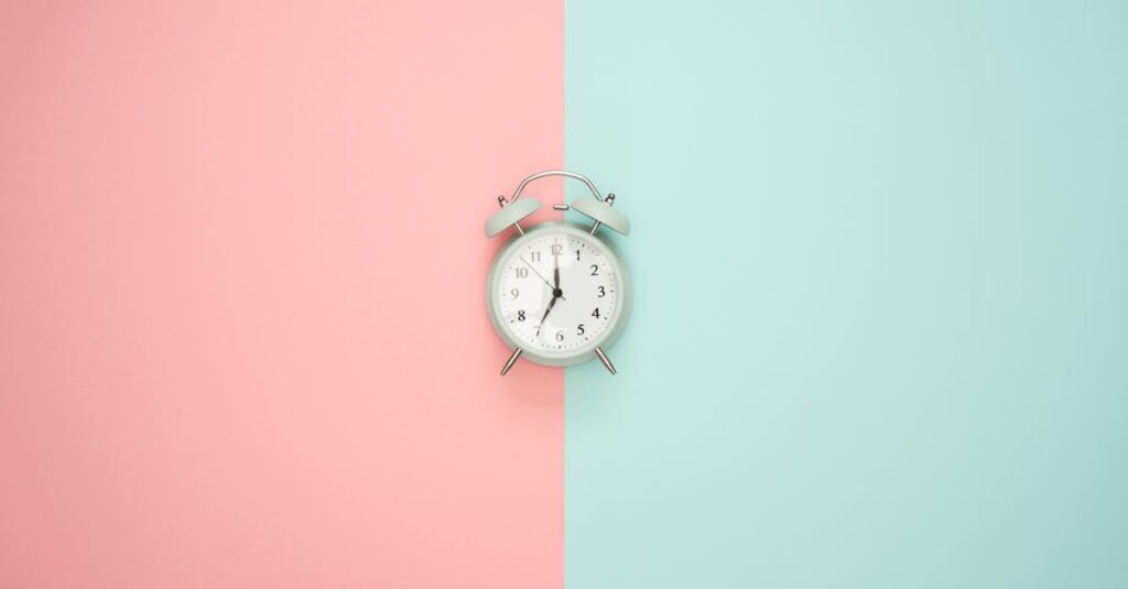 Cinq applications incontournables pour concevoir des visuels captivants 7 découvrez l'art du design où créativité et fonctionnalité se rencontrent. explorez des tendances inspirantes, des conseils pratiques et des idées innovantes pour transformer votre espace et exprimer votre style unique.