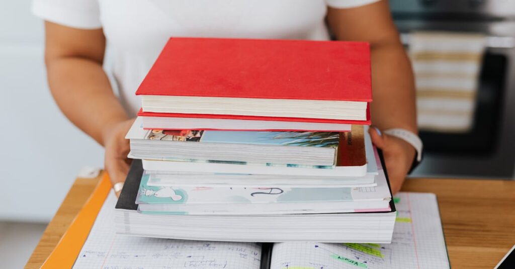Les 4 outils indispensables pour la mise en page et la PAO 2 découvrez l'univers de l'édition assistée par ordinateur (desktop publishing) : apprenez à créer des documents professionnels captivants, maîtrisez les logiciels de design graphique et perfectionnez vos compétences en mise en page pour des résultats visuels époustouflants.