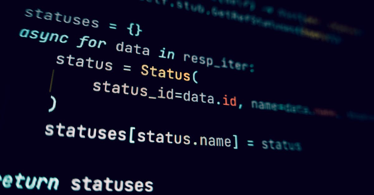 découvrez le mode développeur : un environnement puissant qui permet aux utilisateurs d'explorer, tester et personnaliser les applications et les fonctionnalités. accédez à des outils avancés pour optimiser vos projets et améliorer votre expérience de développement.