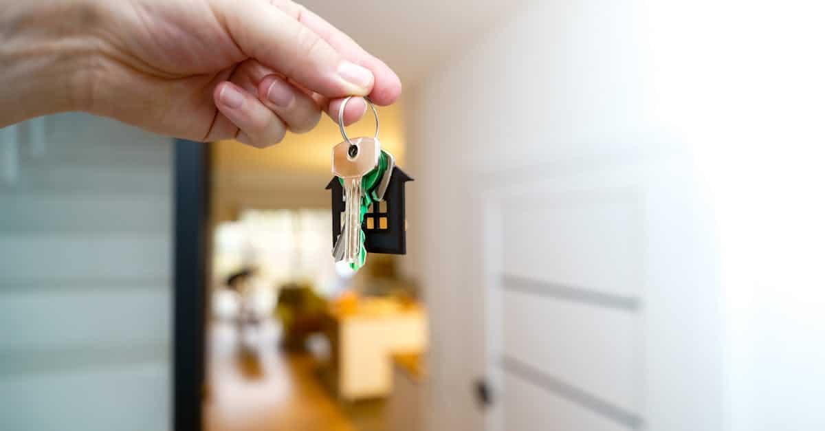 Cinq plateformes incontournables pour dénicher le développeur idéal