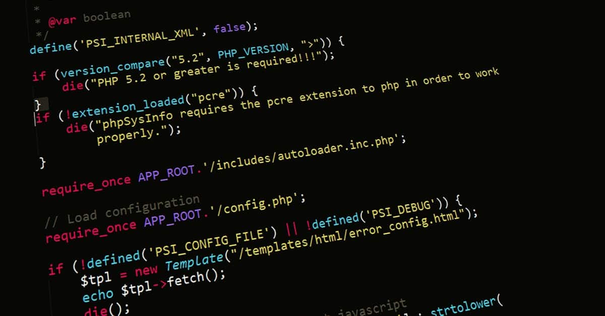 Ruby on Rails : 7 environnements de développement incontournable à découvrir 1 découvrez les dernières tendances et techniques en développement, que ce soit en programmation, en conception web ou en développement logiciel. améliorez vos compétences et restez à jour dans un monde numérique en constante évolution.