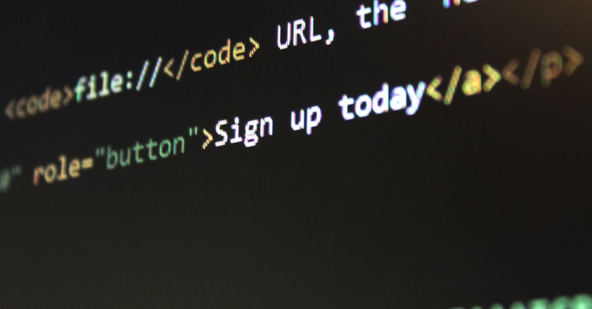 découvrez les dernières tendances et techniques en développement, que ce soit en programmation, en conception web ou en gestion de projets. améliorez vos compétences et créez des solutions innovantes pour répondre aux défis modernes.
