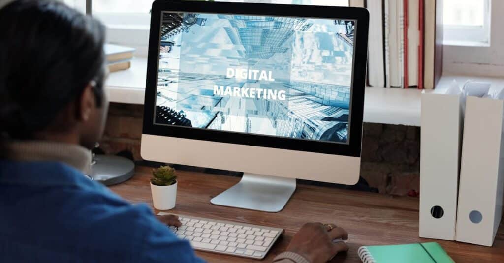 Plus de 50 outils et ressources incontournables pour maîtriser la publicité digitale