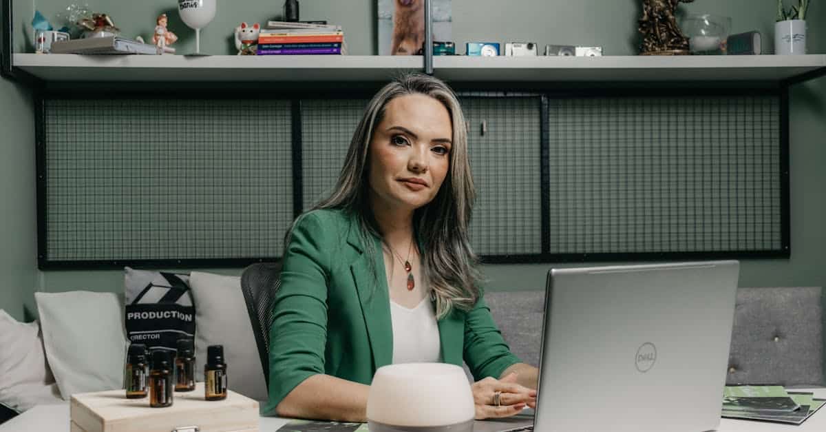 découvrez l'évolution des modèles d'affaires numériques et comment les entreprises s'adaptent aux nouvelles technologies et aux tendances du marché. explorez les stratégies innovantes pour réussir dans l'économie digitale.