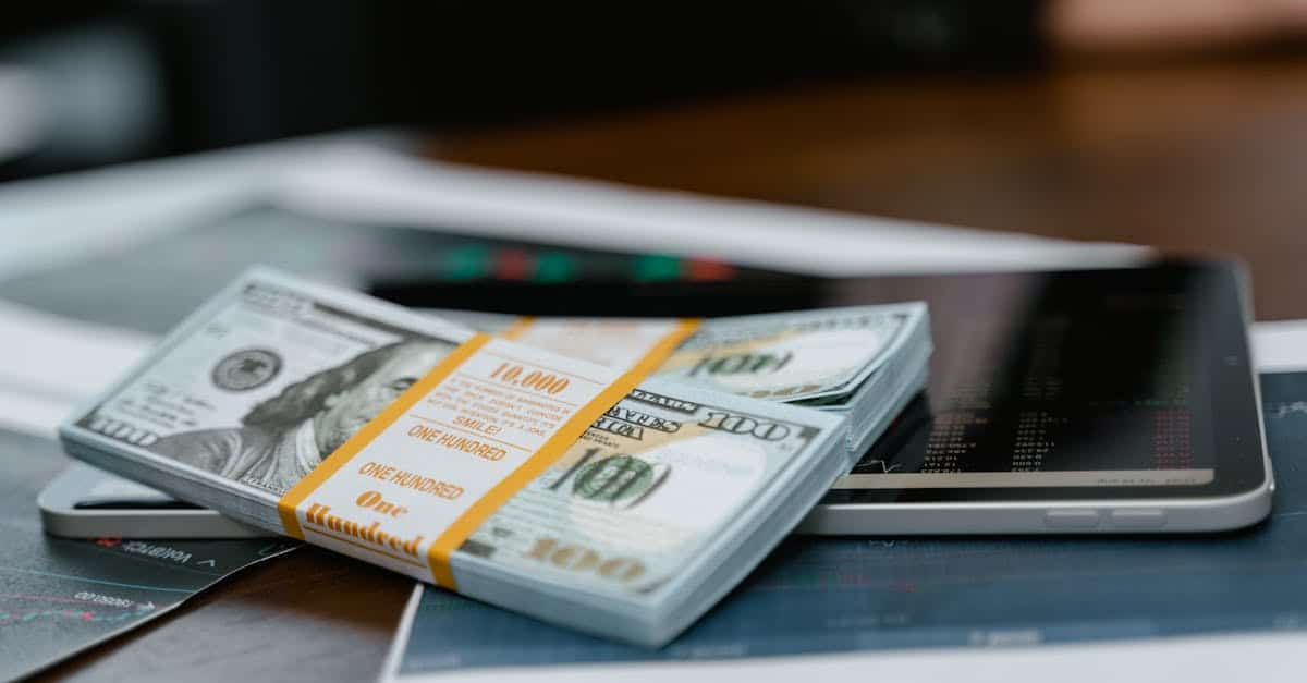 découvrez le concept du digital euro, une nouvelle forme de monnaie numérique proposée par la banque centrale européenne. apprenez comment cette innovation pourrait transformer les transactions financières en europe, améliorer la sécurité des paiements et renforcer l'intégration économique. explorez les enjeux, avantages et défis du digital euro pour les consommateurs et les entreprises.