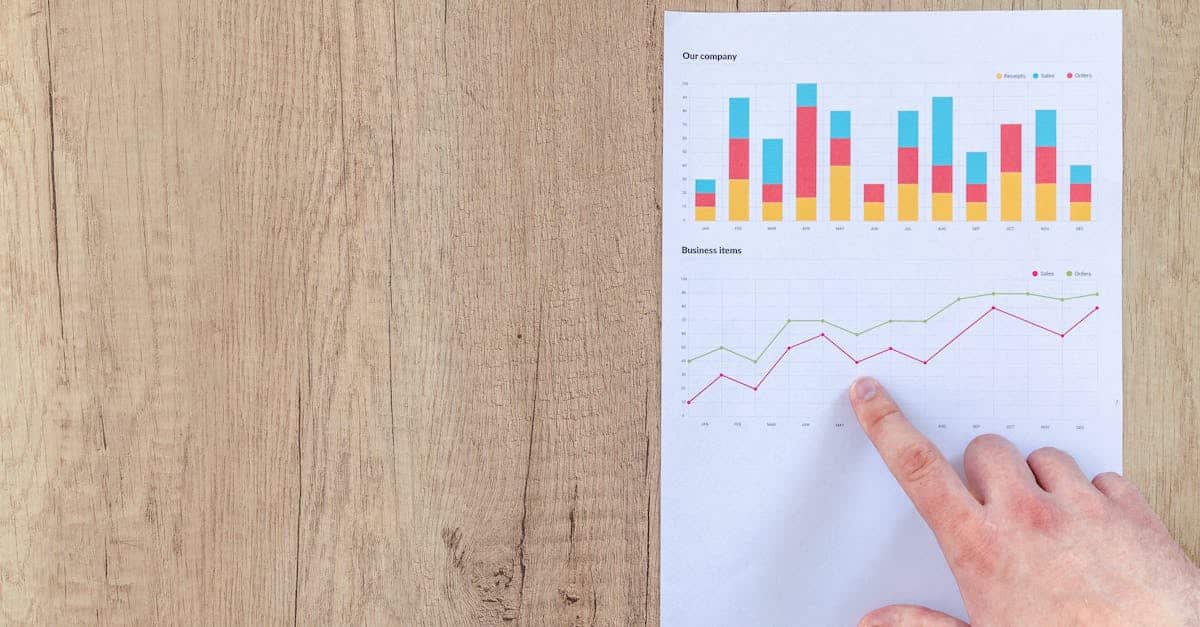 découvrez les dernières stratégies de marketing digital pour propulser votre entreprise vers le succès. optimisez votre présence en ligne grâce à des techniques éprouvées et atteignez votre audience cible efficacement.