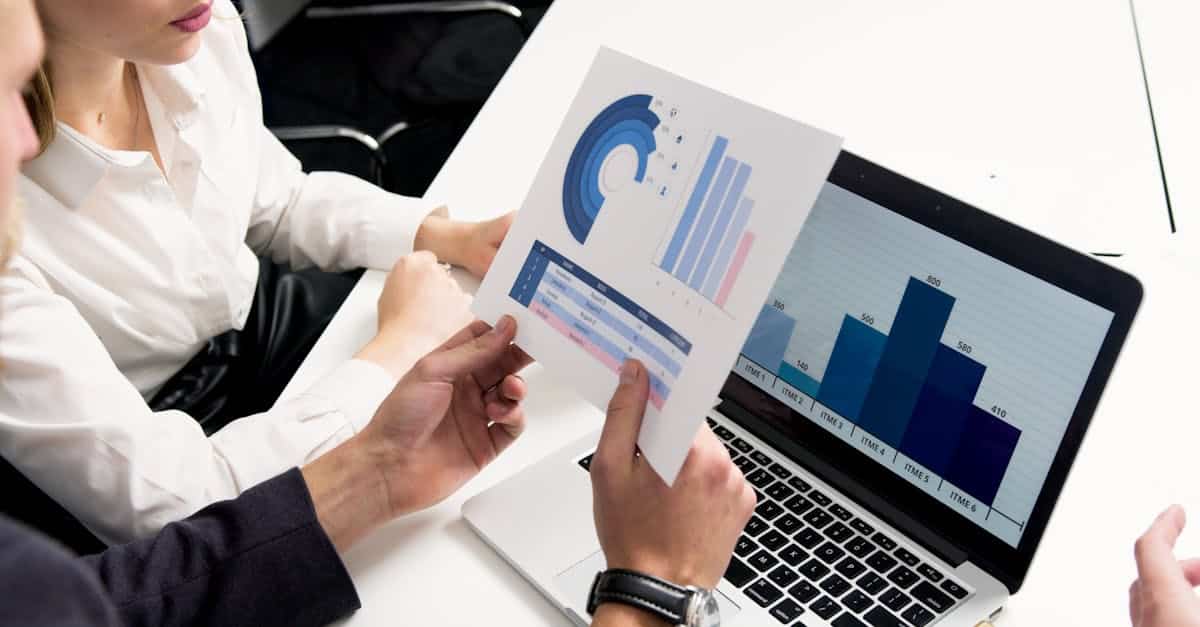 découvrez nos cours de marketing digital pour maîtriser les stratégies en ligne, optimiser votre présence sur les réseaux sociaux et booster votre entreprise. inscrivez-vous dès maintenant pour développer vos compétences et rester compétitif dans le monde numérique.