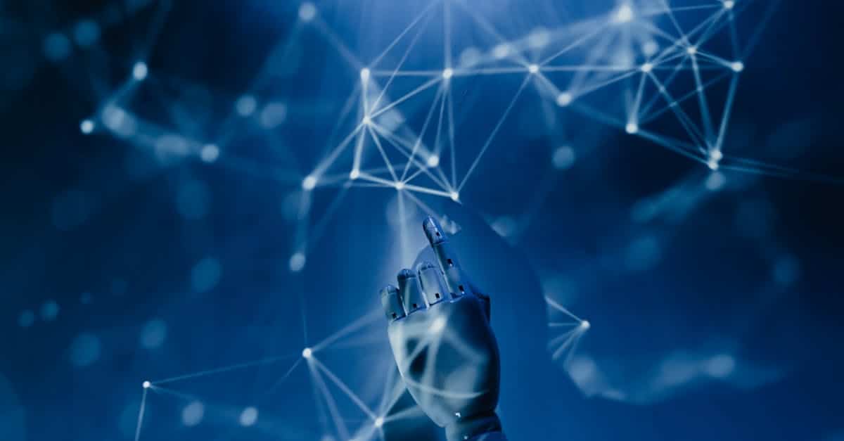 découvrez comment la transformation numérique révolutionne les entreprises en améliorant leur efficacité, en optimisant les processus et en offrant une expérience client sans précédent. explorez les tendances, outils et stratégies clés pour réussir votre transition vers le digital.