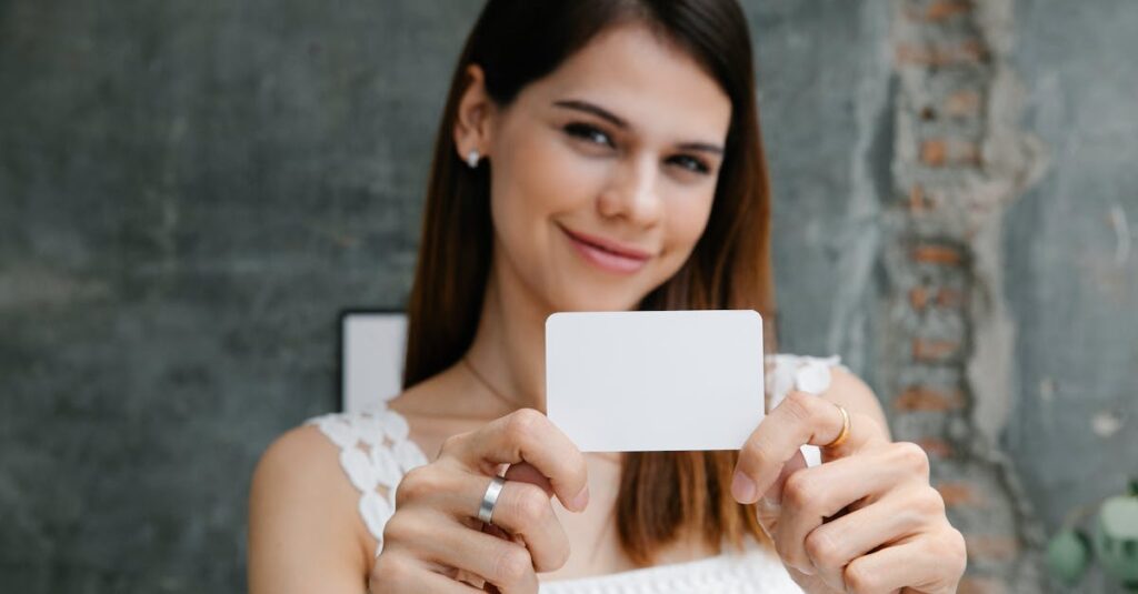 Le marketing direct : l'art de la communication par courrier à l'époque du numérique 8 découvrez le monde du marketing direct : stratégies efficaces pour atteindre votre public cible, maximiser vos ventes et optimiser vos campagnes publicitaires. apprenez à engager vos clients de manière personnalisée pour des résultats mesurables.