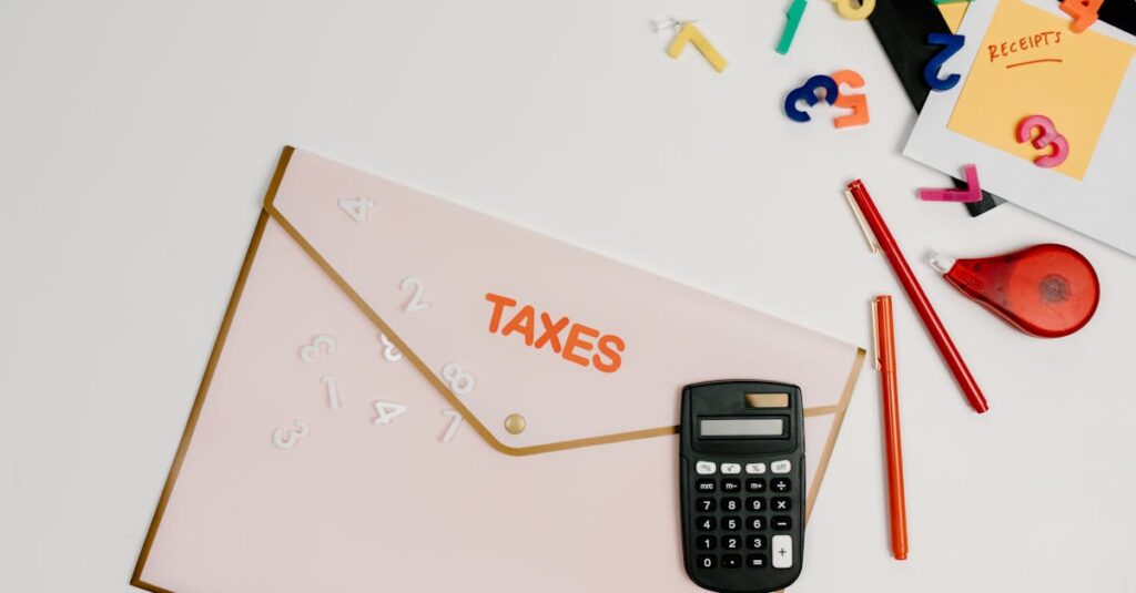 Top 11 des applications incontournables pour la Gestion Électronique des Documents (GED 7 découvrez des solutions innovantes pour la gestion documentaire. optimisez l'organisation, le stockage et la recherche de vos documents avec notre expertise en gestion électronique des documents. simplifiez vos processus tout en garantissant sécurité et conformité.