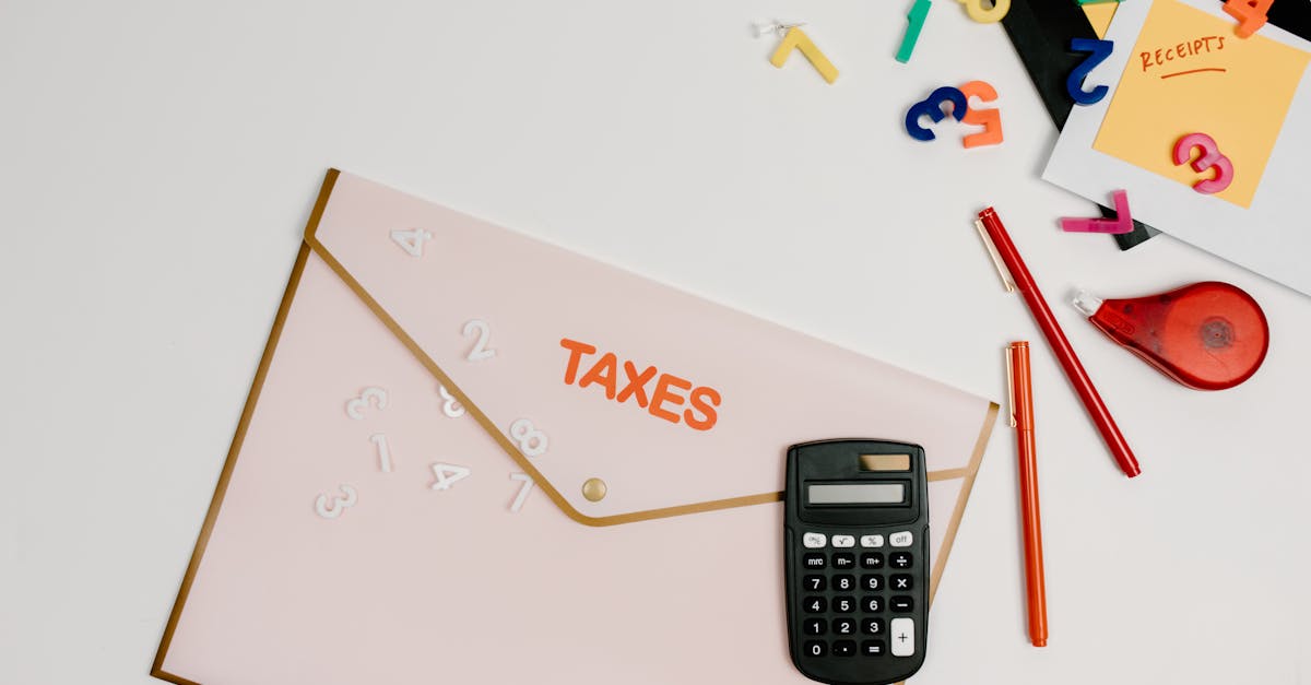 découvrez des solutions innovantes pour la gestion documentaire. optimisez l'organisation, le stockage et la recherche de vos documents avec notre expertise en gestion électronique des documents. simplifiez vos processus tout en garantissant sécurité et conformité.