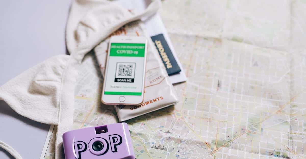 Top 7 applications incontournables pour numériser vos documents sur iPhone et Android 2 découvrez notre service de numérisation de documents, qui vous permet de conserver et d'organiser facilement vos fichiers importants. profitez d'une solution rapide, sécurisée et efficace pour transformer vos documents papier en fichiers numériques accessibles.