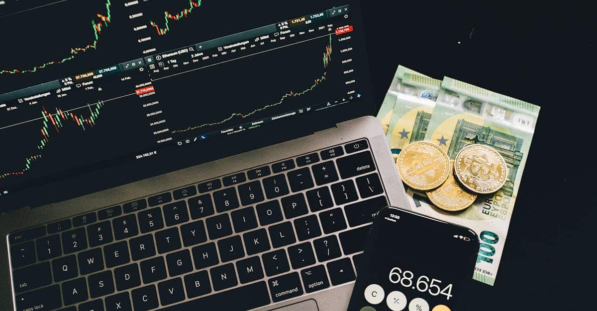 E-commerce : Stratégies pour simplifier les paiements et booster vos conversions 3 découvrez le monde du e-commerce : optimisez vos ventes en ligne, explorez les meilleures stratégies marketing et développez votre boutique numérique pour atteindre de nouveaux clients et maximiser vos profits.
