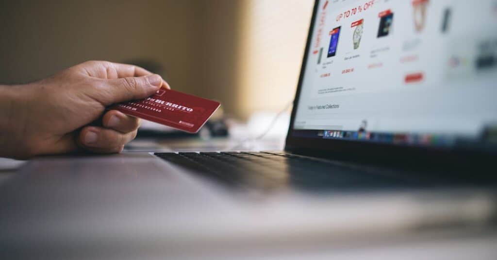 E-commerce : 5 tactiques pour optimiser les coûts de la livraison gratuite 6 découvrez le monde de l'e-commerce : des conseils pratiques pour vendre en ligne, optimiser votre boutique, et attirer des clients grâce à des stratégies marketing efficaces. transformez votre passion en succès grâce à notre guide complet sur le commerce électronique.