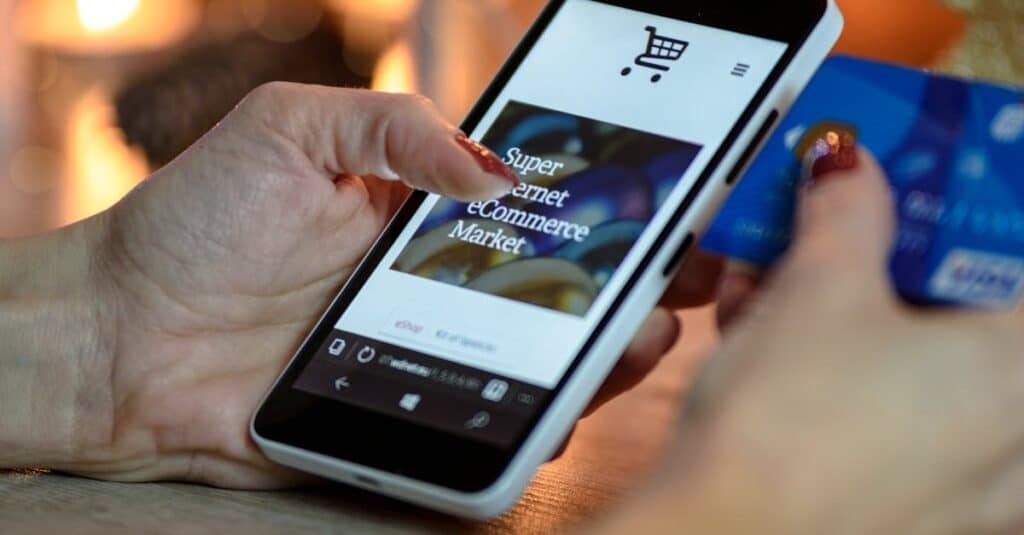 E-commerce : Les clés essentielles pour séduire de nouveaux clients 4 découvrez les meilleures pratiques et stratégies pour réussir dans le e-commerce. boostez vos ventes en ligne grâce à notre guide complet sur les tendances, les outils et les techniques de marketing digital incontournables.