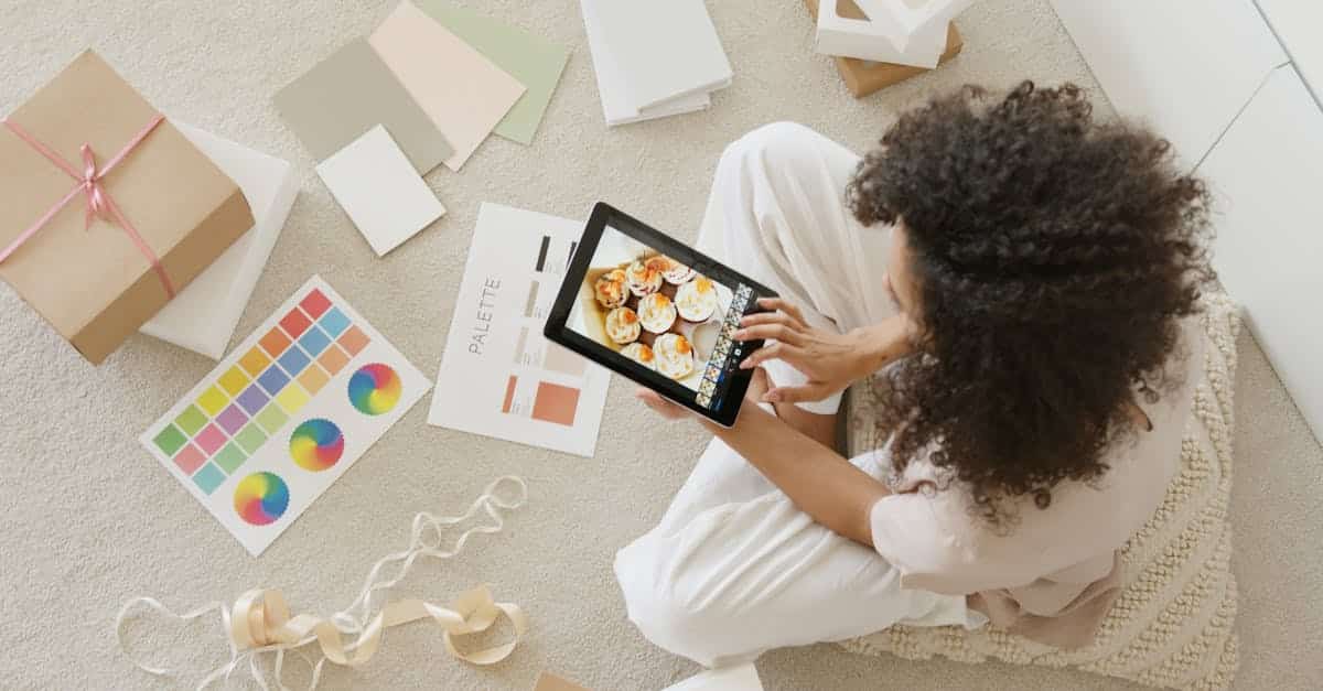 découvrez le monde de l'e-commerce : les tendances, les astuces et les meilleures pratiques pour réussir dans le commerce en ligne. maximisez vos ventes et atteignez de nouveaux clients grâce à notre expertise en marketing digital et en stratégies de vente sur internet.