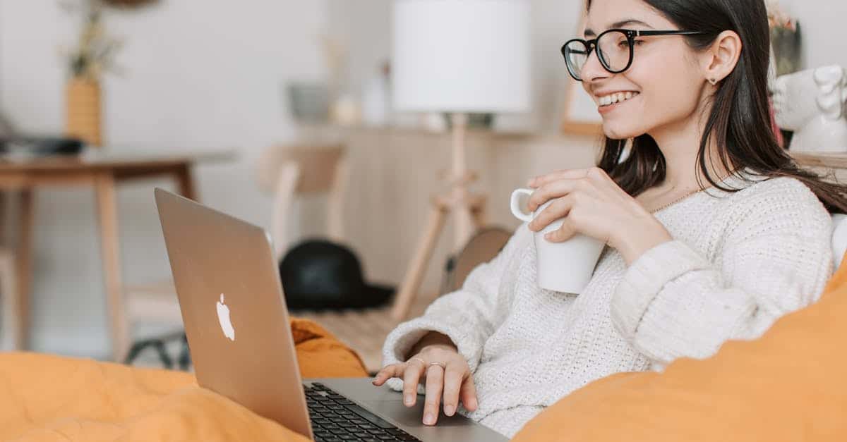 E-commerce : 8 pratiques de design indispensables avec des exemples inspirants