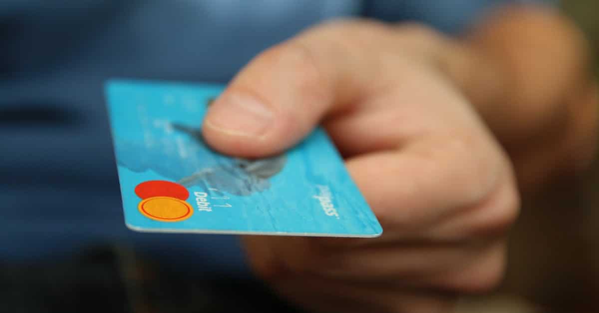 E-commerce : 10 extensions incontournables pour booster vos ventes avec des réductions