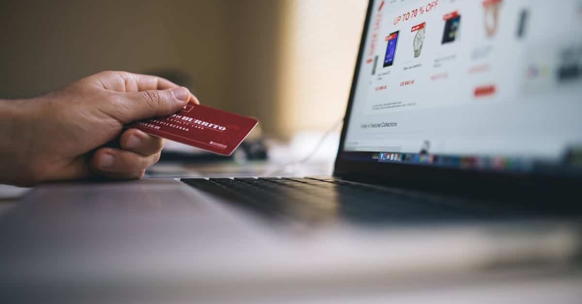 découvrez le monde de l'e-commerce, une plateforme innovante vous permettant d'acheter et de vendre en ligne facilement. explorez des millions de produits, profitez de promotions exclusives, et bénéficiez d'une expérience d'achat fluide et sécurisée. rejoignez la révolution du commerce en ligne dès aujourd'hui !