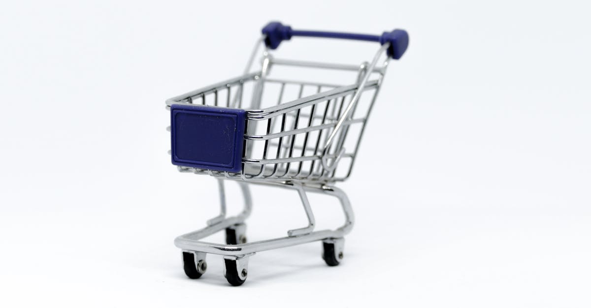 découvrez le monde du e-commerce : explorez des milliers de produits en ligne, comparez les prix, profitez de promotions exclusives et simplifiez vos achats grâce à une expérience utilisateur fluide et sécurisée. rejoignez la révolution du commerce digital dès aujourd'hui !