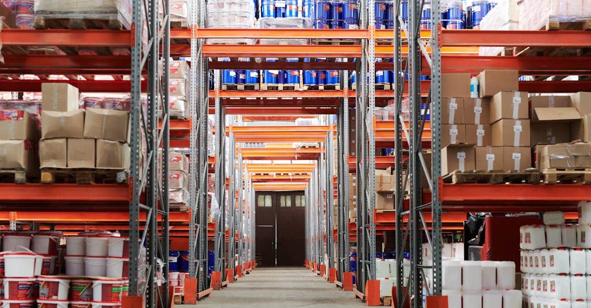 découvrez le monde du e-commerce : un guide complet pour lancer et optimiser votre boutique en ligne, attirer des clients et maximiser vos ventes grâce aux dernières tendances et outils numériques.