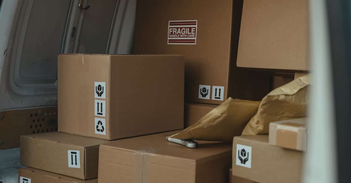 Les avantages incontournables de l'audit de votre site e-commerce 3 découvrez notre service d'audit e-commerce pour optimiser vos performances en ligne. analyse approfondie de votre site, recommandations personnalisées et stratégies pour améliorer votre conversion et augmenter vos ventes. boostez votre activité e-commerce dès aujourd'hui !