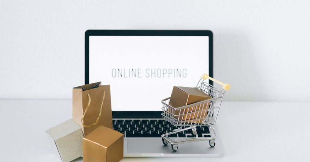 E-commerce : êtes-vous en conformité avec les lois sur les soldes ? 9 découvrez les essentiels de la conformité en e-commerce pour garantir la sécurité et la confiance des consommateurs. apprenez à respecter les réglementations, à protéger les données et à optimiser l'expérience utilisateur tout en développant votre activité en ligne.