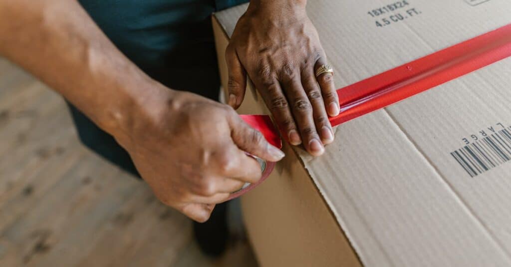 Réussir la migration de votre site e-commerce : 12 conseils essentiels à suivre 5 découvrez comment réussir la migration de votre boutique en ligne avec nos conseils pratiques. optimisez votre e-commerce pour une transition fluide et améliorée vers la nouvelle plateforme, tout en préservant vos données et en augmentant vos ventes.