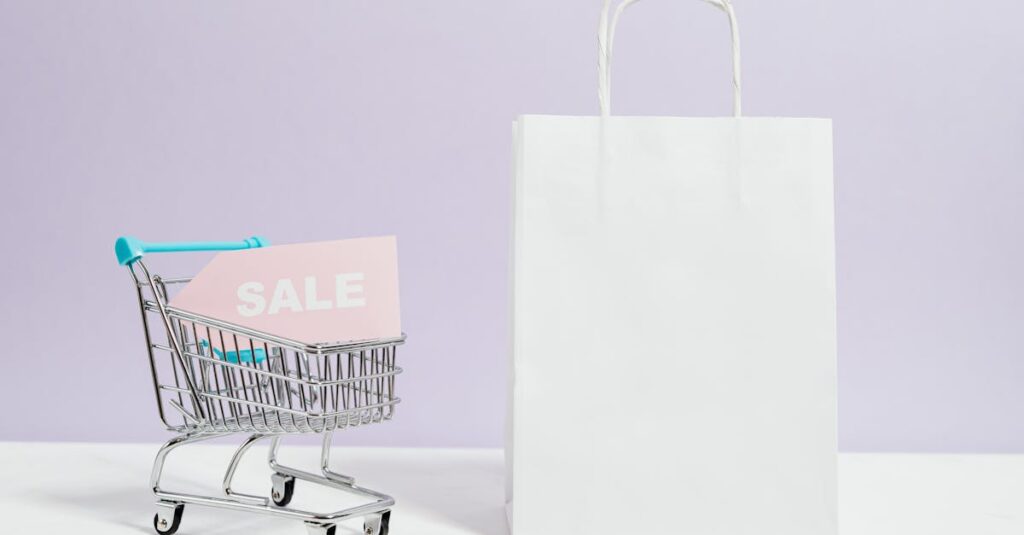E-commerce : 4 stratégies efficaces pour rivaliser avec Amazon 10 découvrez des stratégies e-commerce essentielles pour améliorer vos ventes en ligne, optimiser votre visibilité et fidéliser vos clients. apprenez les meilleures pratiques pour réussir dans le monde du commerce électronique.