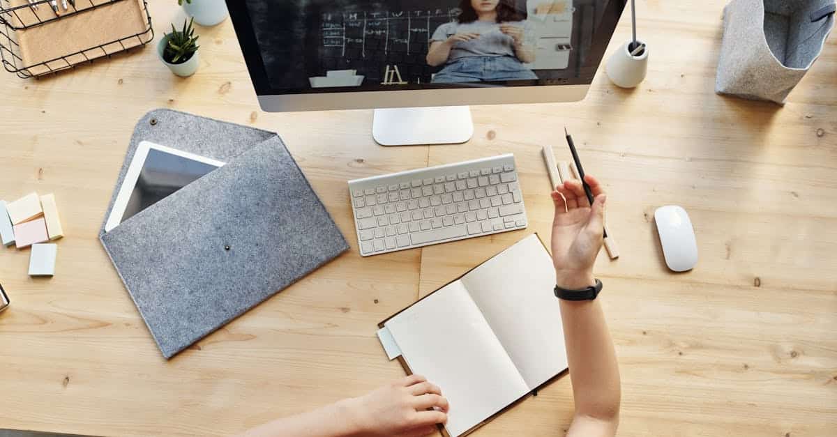 Freelance : Guide pratique pour évaluer et améliorer votre e-réputation 1 découvrez comment gérer et améliorer votre e-réputation en ligne. apprenez les meilleures pratiques pour surveiller votre image, répondre aux avis et renforcer votre présence sur les réseaux sociaux.