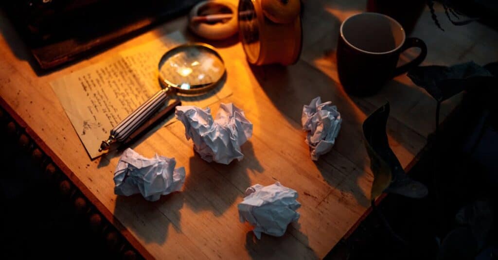 Réseaux sociaux : 7 étapes incontournables pour élaborer votre planning éditorial 2025 6 découvrez l'art de la planification éditoriale : stratégies, outils et conseils pour organiser efficacement votre contenu et engager votre audience de manière optimale. maximisez l'impact de vos publications grâce à une approche méthodique et créative.