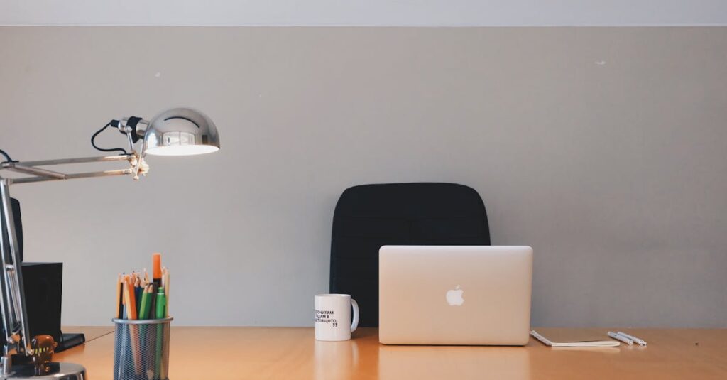 Maximisez votre efficacité grâce à la technique 60-60-30 4 découvrez comment maximiser votre efficacité au quotidien grâce à des méthodes éprouvées et des outils pratiques. améliorez votre productivité personnelle et professionnelle en adoptant des stratégies adaptées à vos besoins.