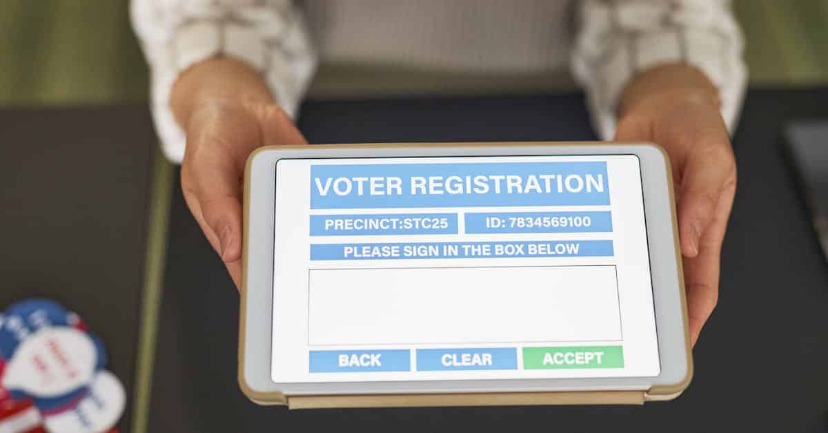 découvrez les avantages de la signature électronique : rapidité, sécurité et simplicité pour signer vos documents en ligne. optez pour une solution moderne qui facilite vos transactions et garantit l'intégrité de vos accords.