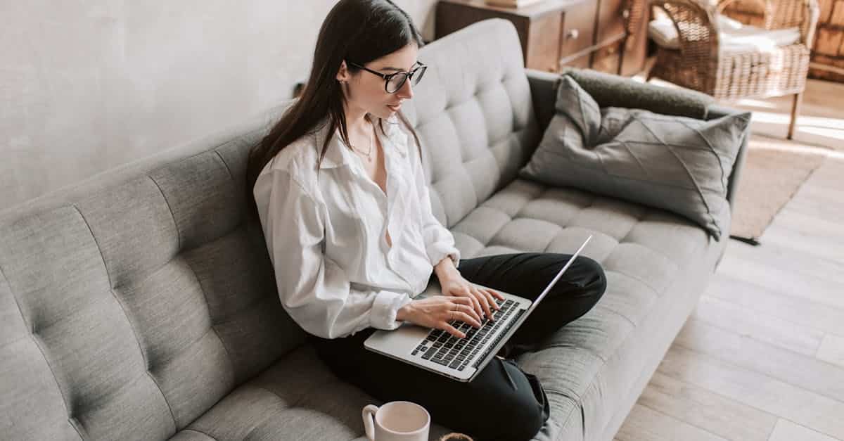 découvrez comment maximiser l'efficacité de vos emails grâce à des stratégies éprouvées. apprenez à rédiger des messages percutants, à segmenter votre audience et à analyser vos résultats pour augmenter votre taux d'ouverture et d'engagement.