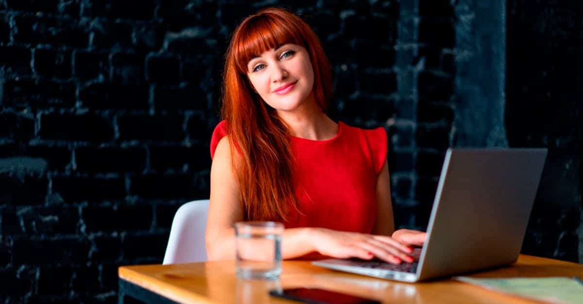 options séduisantes pour gérer vos emails sans Outlook 1 optimisez votre gestion des emails grâce à des stratégies efficaces et des outils performants. apprenez à trier, prioriser et automatiser vos communications pour gagner en productivité et réduire le stress lié à une boîte de réception encombrée.