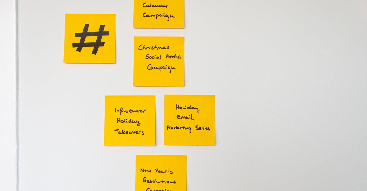 découvrez comment l'email marketing peut transformer votre stratégie commerciale. apprenez à créer des campagnes efficaces, à segmenter votre audience et à optimiser vos taux d'ouverture pour générer plus de conversions.
